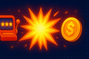 乐乐棋牌客户端